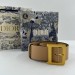 Ремень Christian Dior Diorquake RP4429