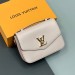 Сумка Louis Vuitton Oxford RE4574