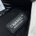 Рюкзак Chanel RP4680