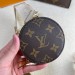 Сумка Louis Vuitton Onthego East West RS5021