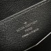 Кошелек Louis Vuitton Zippy XL K2016
