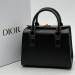 Сумка Christian Dior Boston RP5225