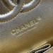 Сумка Chanel 2.55 RP5356