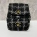 Рюкзак Chanel Duma RP5521