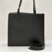 Сумка Marc Jacobs Grind Tote RP5546