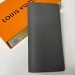 Кошелек Louis Vuitton Long RR5728