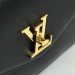 Сумка Louis Vuitton Oxford RE4572