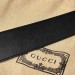 Ремень Gucci GG Marmont RP5756