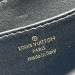 Сумка Louis Vuitton Go-14 MM RE6121