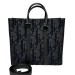 Сумка Christian Dior East-West Tote Bag RP5528