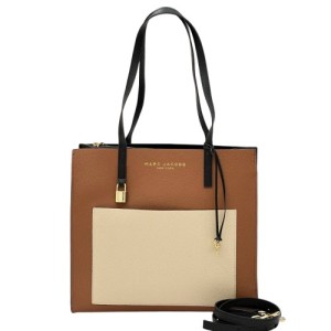 Сумка Marc Jacobs Grind Tote RP5548