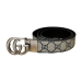 Ремень Gucci GG Marmont RP5756
