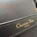 Сумка Christian Dior C'est Dior RE4951