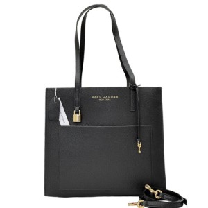 Сумка Marc Jacobs Grind Tote RP5546