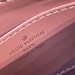 Сумка Louis Vuitton Go-14 MM RE6139