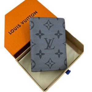 Визитница Louis Vuitton RP4216