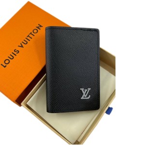 Визитница Louis Vuitton RP4219