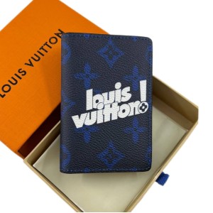Визитница Louis Vuitton RP4220