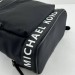 Рюкзак Michael Kors RP4373