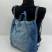 Рюкзак Chanel Backpack 22 RP4458