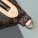 Сумка Louis Vuitton Bumbag RE4571