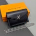 Сумка Louis Vuitton Mylockme Chain RE4582