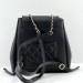 Рюкзак Chanel Business Affinity RP4652