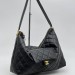 Сумка Chanel Maxi Hobo Bag RP4822