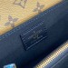 Сумка Louis Vuitton Pochette Metis East West RB5099