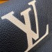 Сумка Louis Vuitton Ivy RE5130