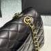 Сумка Chanel 2.55 Flap Bag RE5214