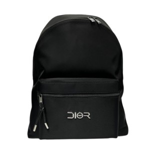 Рюкзак Christian Dior RP5283