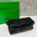 Сумка Bottega Veneta Cassette RP5308