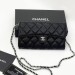 Сумка Chanel Classic Flap Wallet RP5375