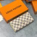 Кошелек Louis Vuitton Sarah RE5405