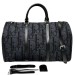 Дорожная сумка Christian Dior RP5522