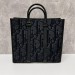Сумка Christian Dior East-West Tote Bag RP5528