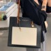 Сумка Marc Jacobs Grind Tote RP5547