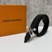 Ремень Louis Vuitton Twist RP5759