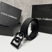Ремень Dolce Gabbana RP5766