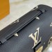 Сумка Louis Vuitton Pochette Metis East West RB5796