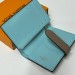 Кошелек Louis Vuitton Vertical Compact Wallet RP5963