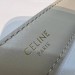 Ремень Celine Triomphe RE6128