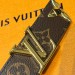 Ремень Louis Vuitton Pretty RE6133