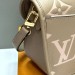 Сумка Louis Vuitton Diane RE3955