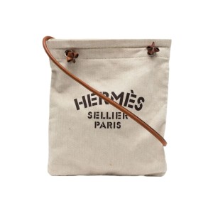 Сумка Hermes Tote Bag RB4234