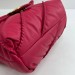 Сумка Pinko Love Bag Puff Ruffle RP4520