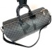 Дорожная сумка Louis Vuitton Keepal K2103