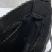 Сумка Saint Laurent Le 5 A 7 Mini Leather Bag RP4687