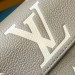 Сумка Louis Vuitton Ivy RE5133
